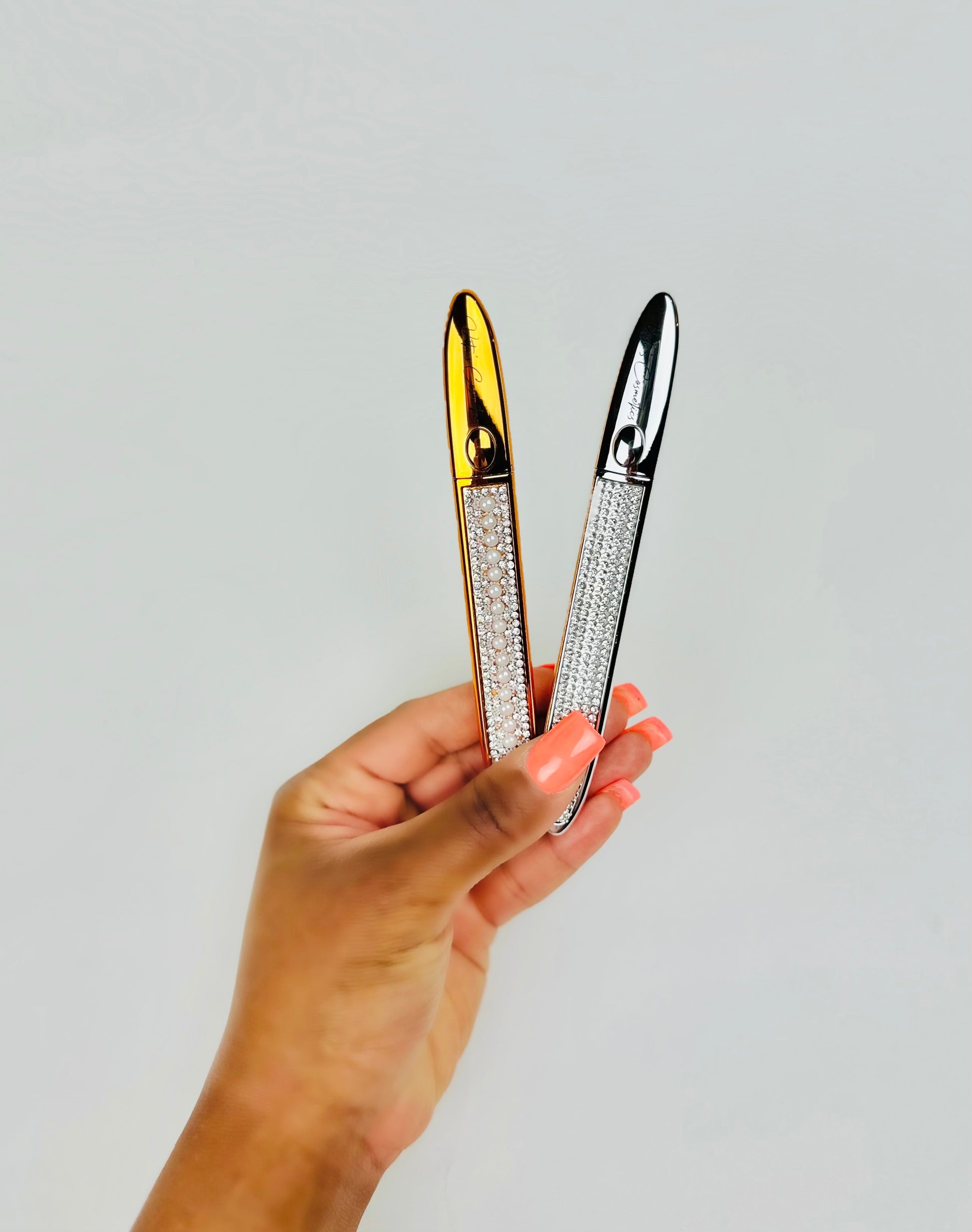 La Perri Eyeliner