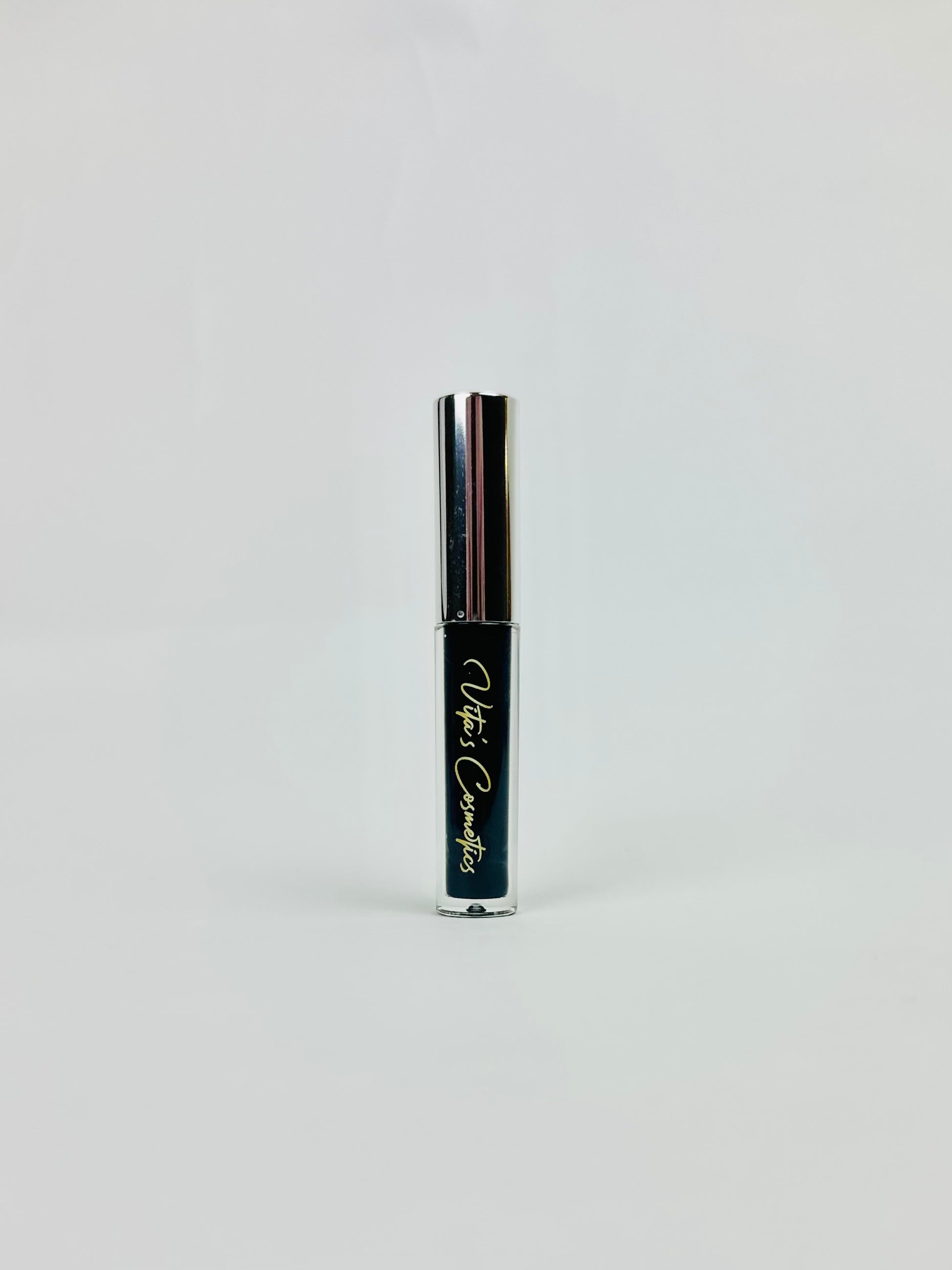 Glue Lash (Black).