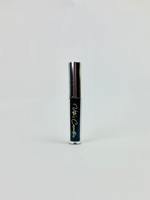 Glue Lash (Black).