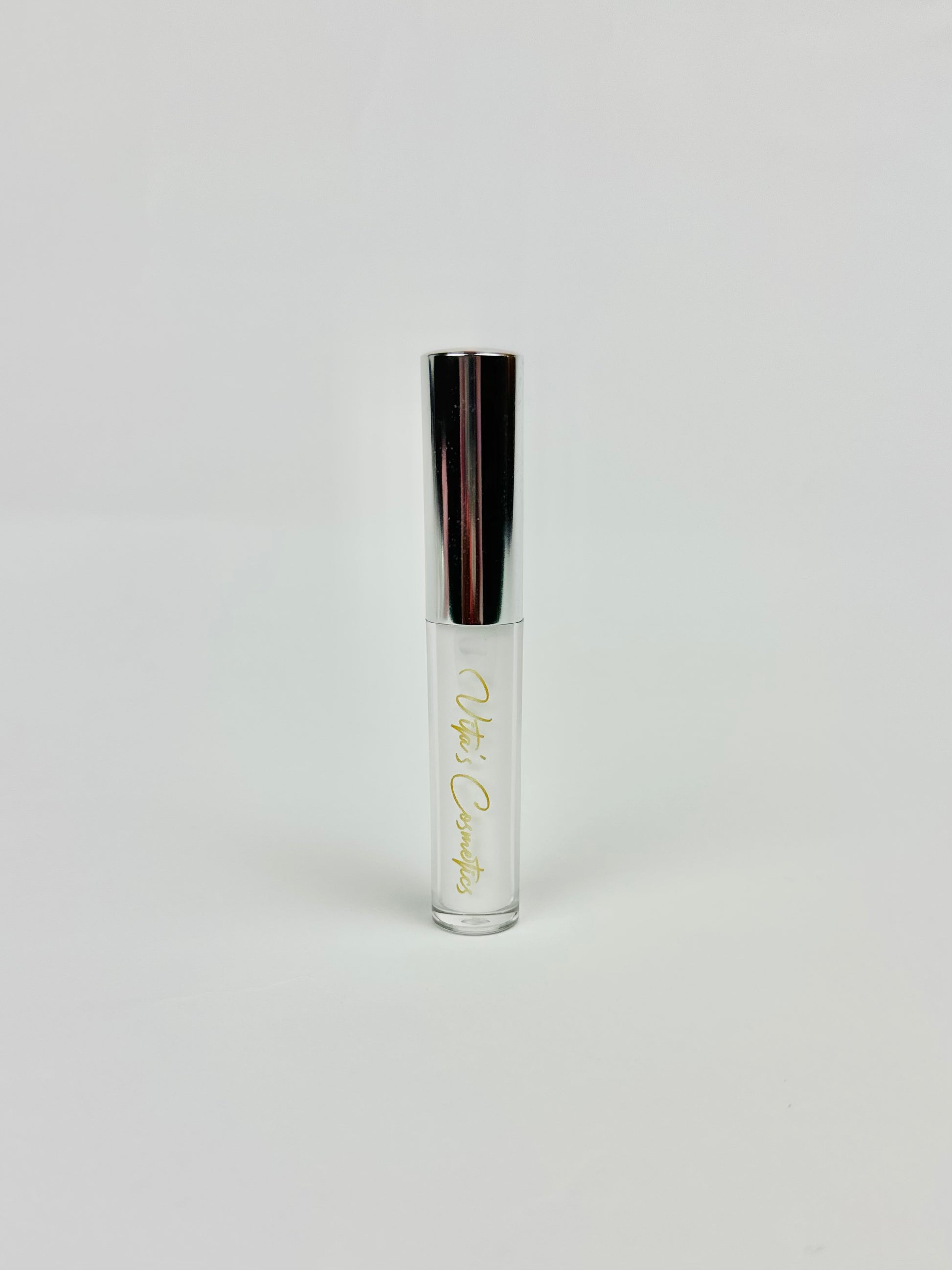 Glue Lash (Color White).