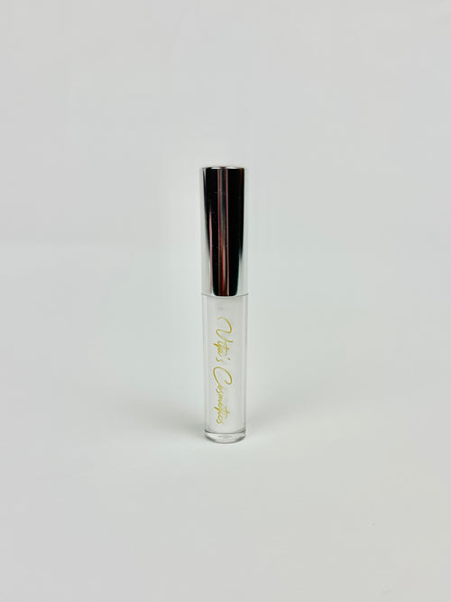 Glue Lash (Color White).